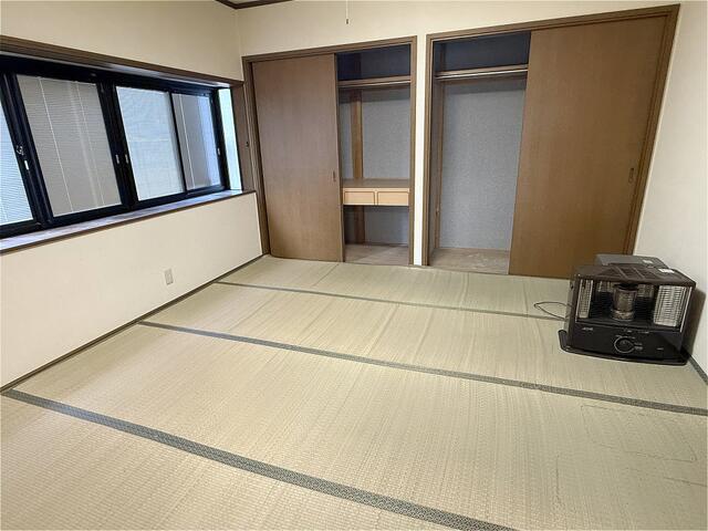 detached 新潟県南蒲原郡田上町大字川船河 地図を見る