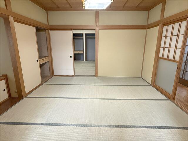 detached 新潟県南蒲原郡田上町大字川船河 地図を見る