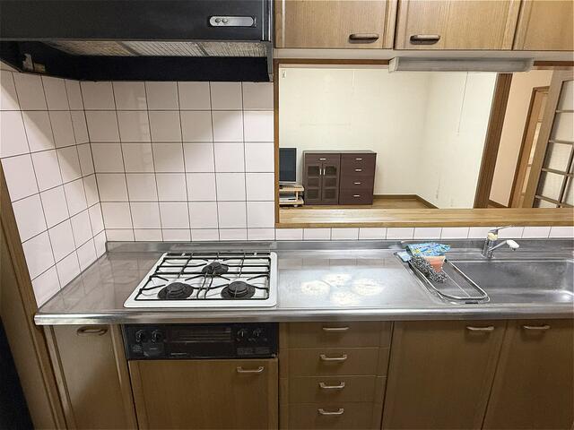 detached 新潟県南蒲原郡田上町大字川船河 地図を見る