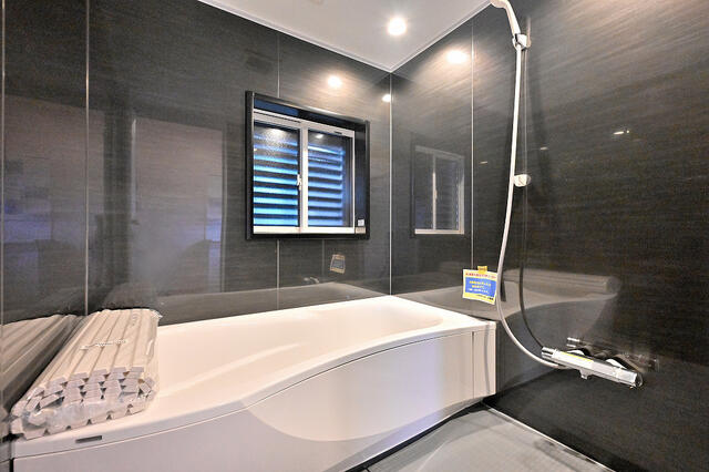 detached 新潟県阿賀野市北本町 地図を見る