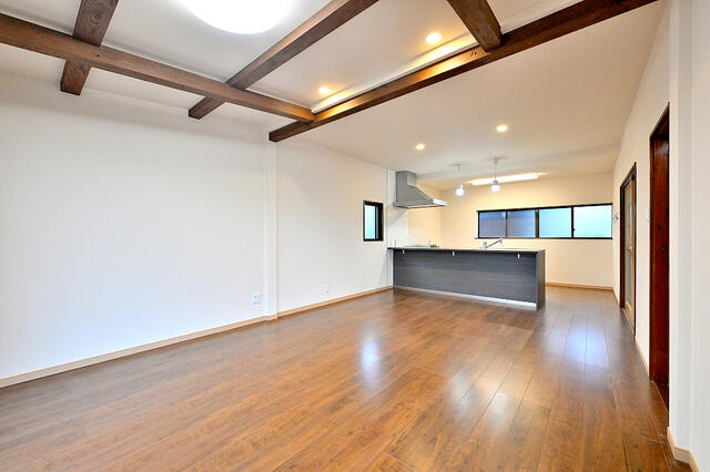 detached 新潟県阿賀野市北本町 地図を見る