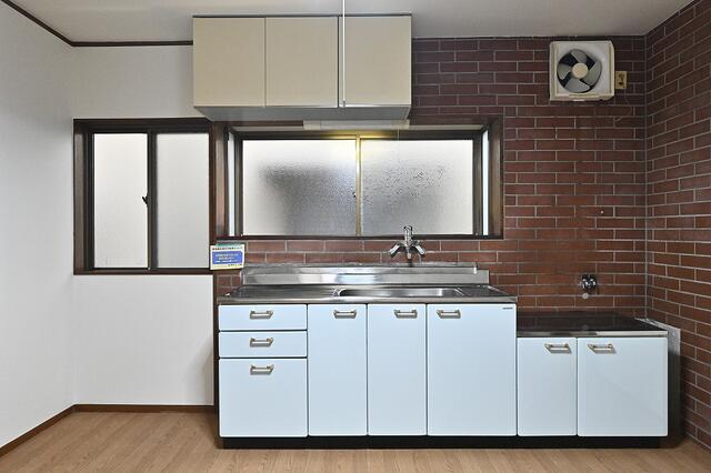 detached 新潟県胎内市東本町 地図を見る