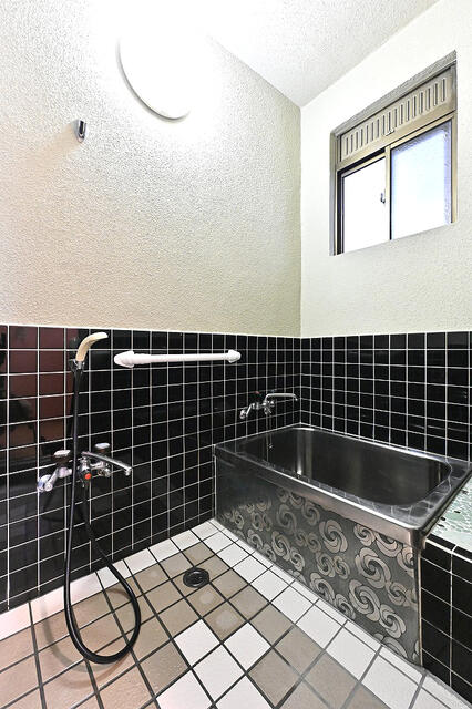 detached 新潟県胎内市東本町 地図を見る