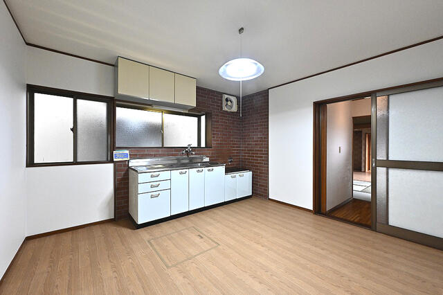 detached 新潟県胎内市東本町 地図を見る