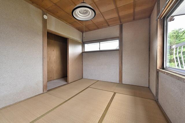 detached 新潟県南蒲原郡田上町大字吉田新田 地図を見る