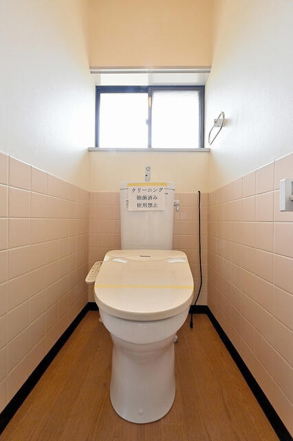 detached 新潟県北蒲原郡聖籠町大字蓮潟 地図を見る
