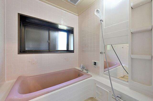 detached 新潟県加茂市大字下条 地図を見る