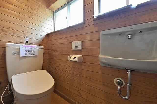 detached 新潟県加茂市大字下条 地図を見る