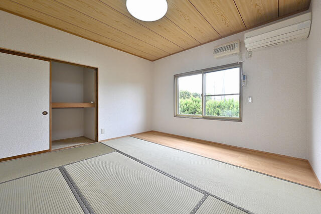 detached 新潟県三条市福島新田 地図を見る