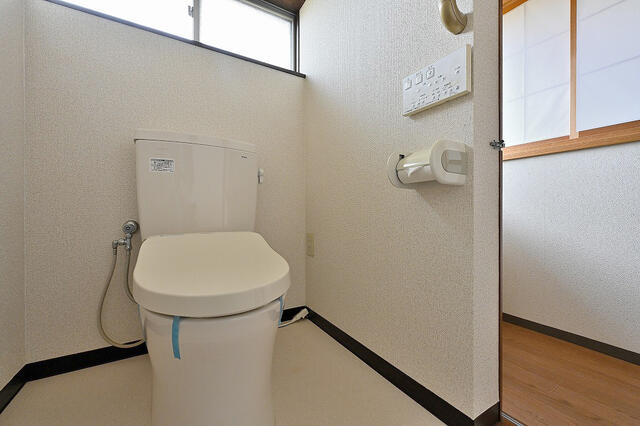 detached 新潟県三条市福島新田 地図を見る