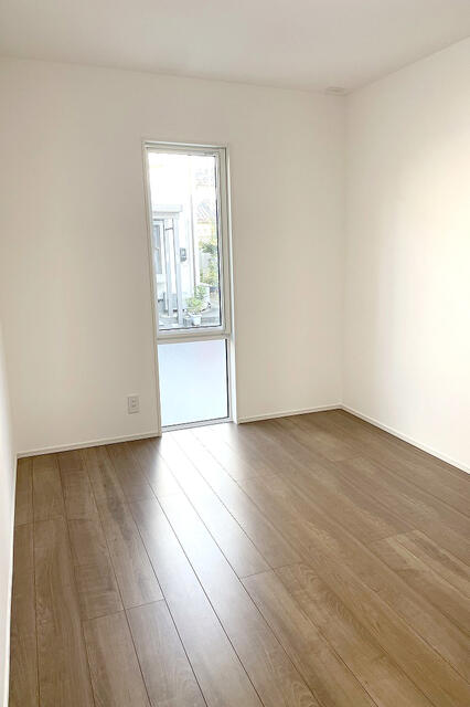 townhouse 新潟県新潟市東区竹尾３丁目 地図を見る