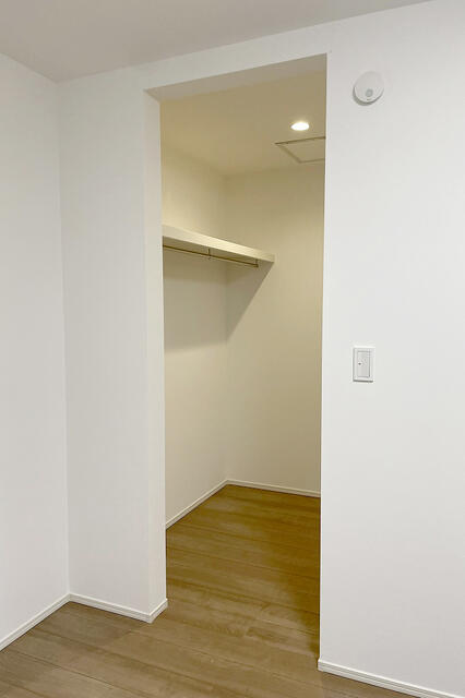 townhouse 新潟県新潟市東区竹尾３丁目 地図を見る