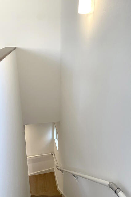 townhouse 新潟県新潟市東区竹尾３丁目 地図を見る