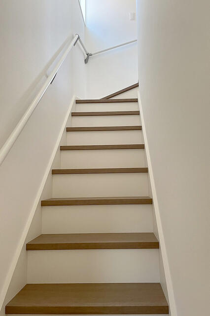 townhouse 新潟県新潟市東区竹尾３丁目 地図を見る