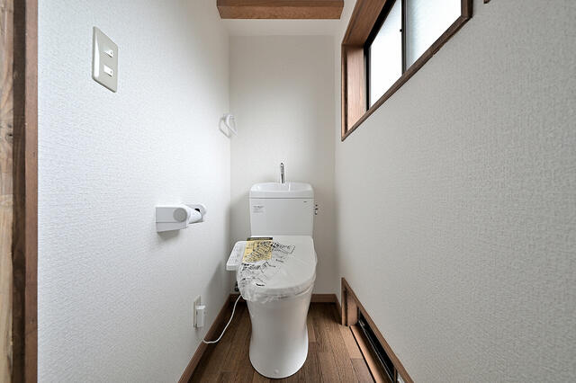 detached 新潟県三条市東大崎２丁目 地図を見る