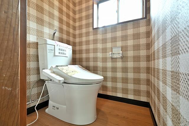 detached 新潟県西蒲原郡弥彦村大字大戸 地図を見る