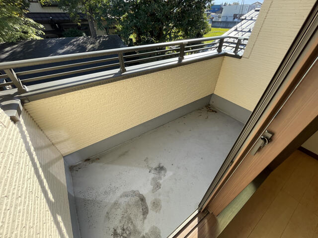 detached 新潟県妙高市柳井田町１丁目 地図を見る