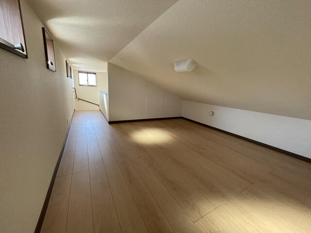 detached 新潟県妙高市柳井田町１丁目 地図を見る