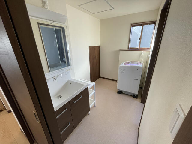 detached 新潟県妙高市柳井田町１丁目 地図を見る