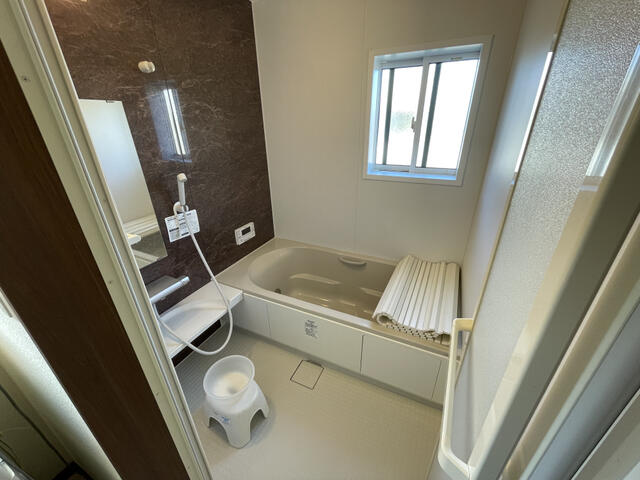 detached 新潟県妙高市柳井田町１丁目 地図を見る