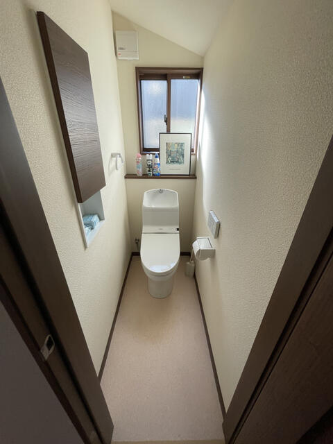 detached 新潟県妙高市柳井田町１丁目 地図を見る