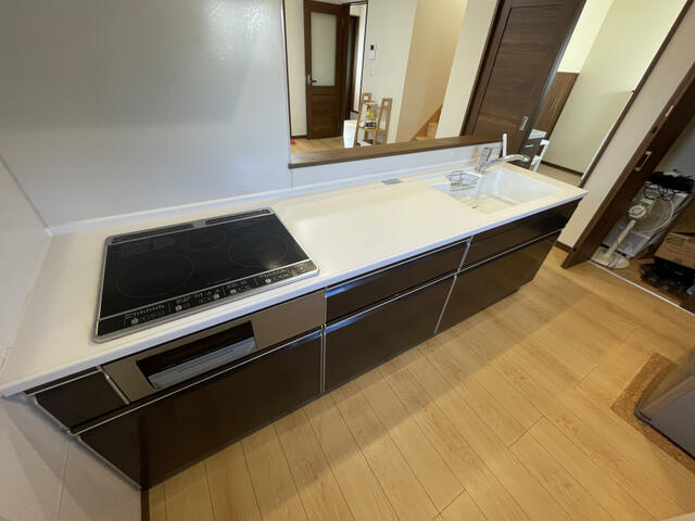 detached 新潟県妙高市柳井田町１丁目 地図を見る