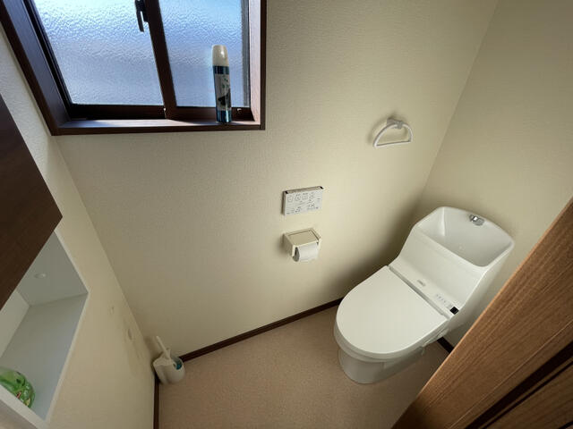 detached 新潟県妙高市柳井田町１丁目 地図を見る