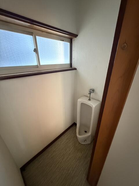 detached 新潟県南魚沼市六日町