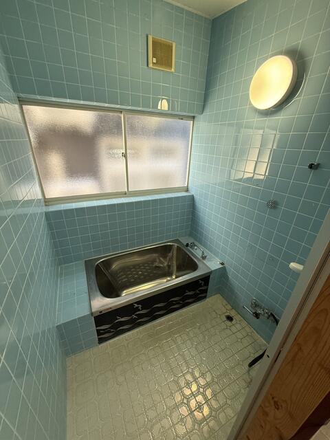 detached 新潟県南魚沼市六日町