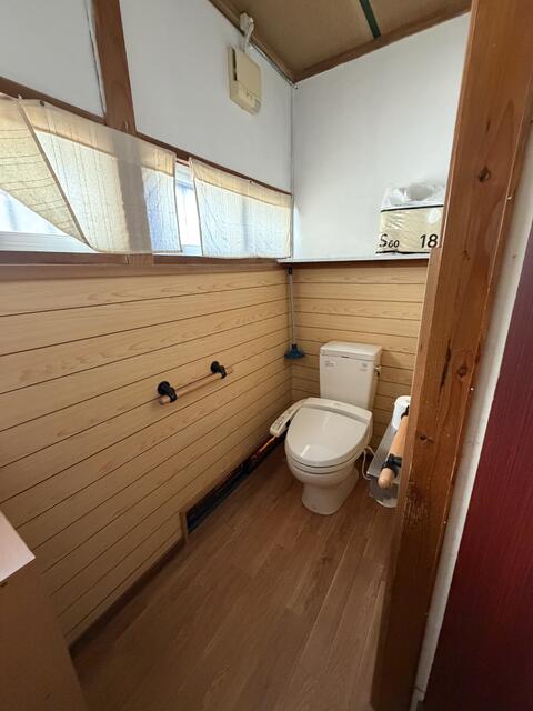 detached 新潟県南魚沼市美佐島 地図を見る