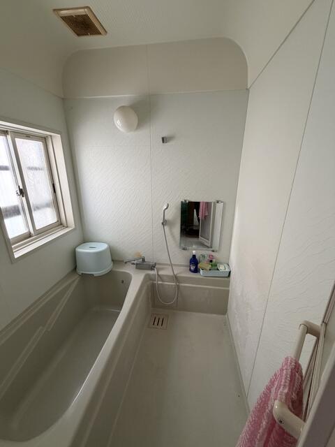 detached 新潟県南魚沼市美佐島 地図を見る