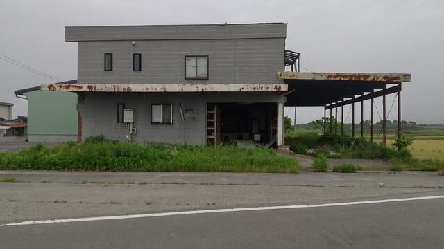 不動産ジャパン】エリア検索結果一覧：新潟県胎内市の売買物件(土地)を探す