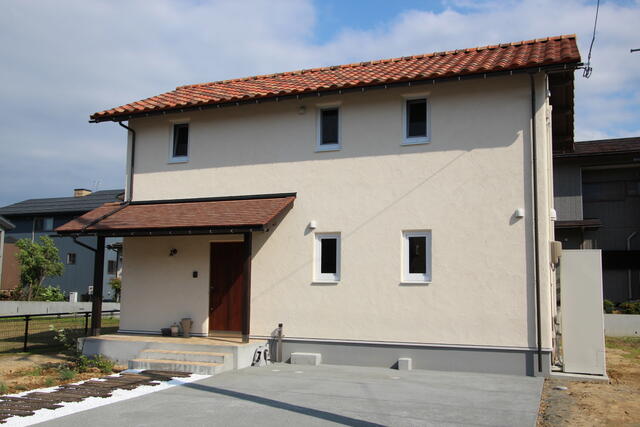 新潟県上越市の一戸建て | 3100万円 | 3LDK | 238.05m² | Akiyama house finder