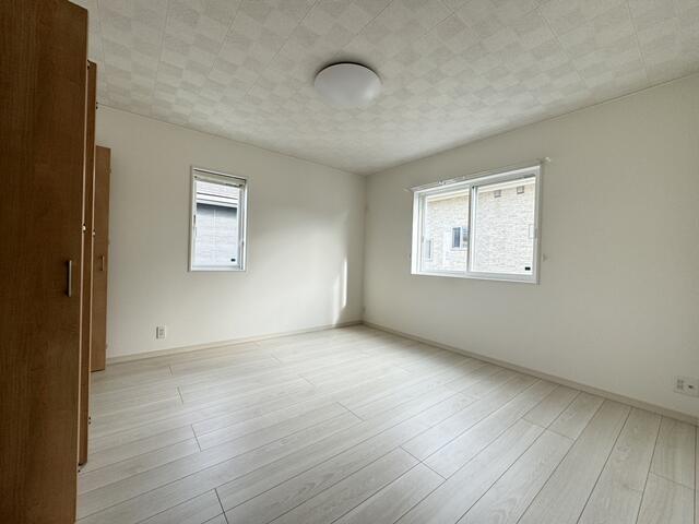 detached 滋賀県愛知郡愛荘町豊満 地図を見る