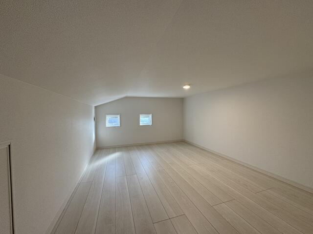 detached 滋賀県愛知郡愛荘町豊満 地図を見る