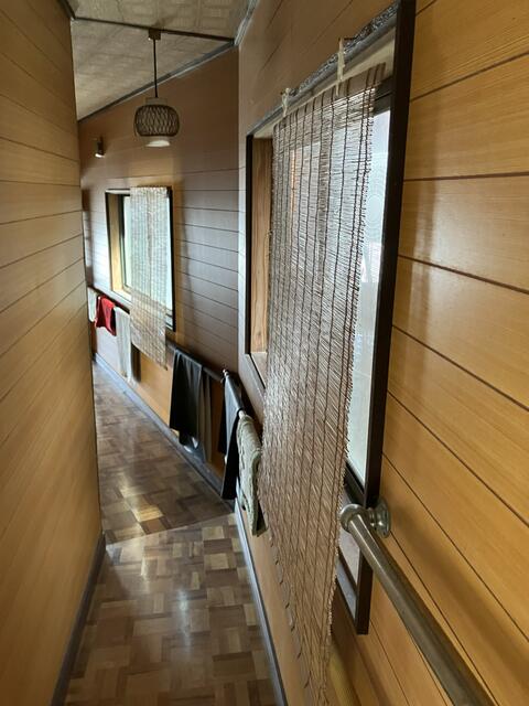 detached 新潟県三島郡出雲崎町大字羽黒町 地図を見る