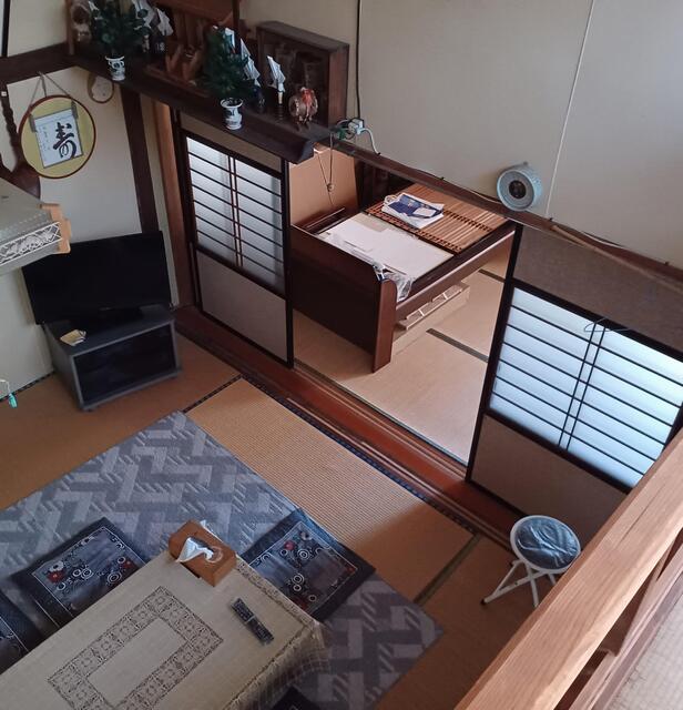 detached 新潟県三島郡出雲崎町大字石井町 地図を見る