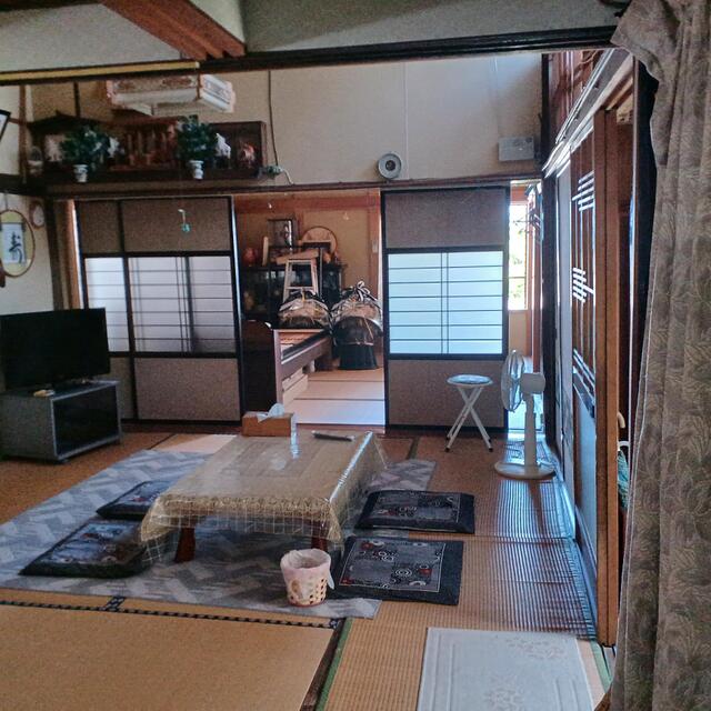 detached 新潟県三島郡出雲崎町大字石井町 地図を見る