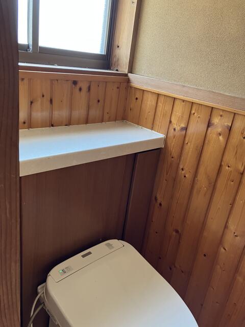 detached 新潟県三島郡出雲崎町大字船橋 地図を見る