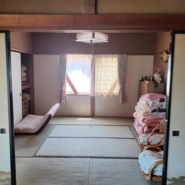 detached 新潟県三島郡出雲崎町大字住吉町 地図を見る
