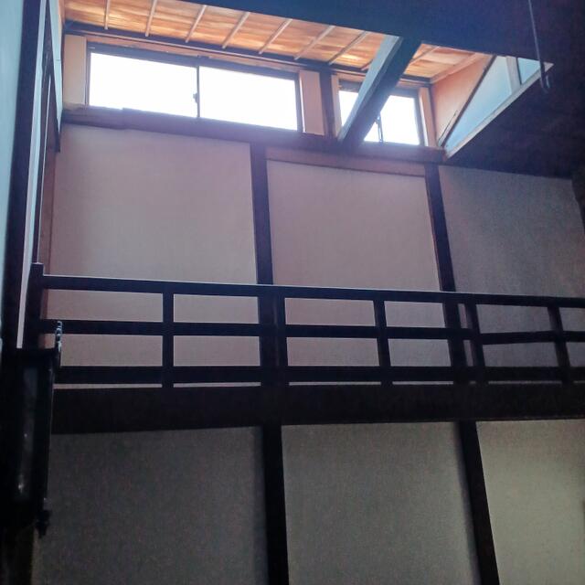 detached 新潟県三島郡出雲崎町大字尼瀬 地図を見る