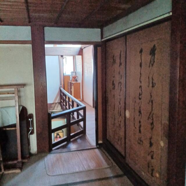 detached 新潟県三島郡出雲崎町大字尼瀬 地図を見る