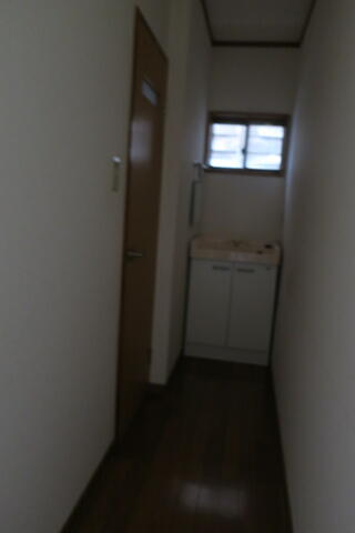 detached 新潟県燕市分水桜町１丁目