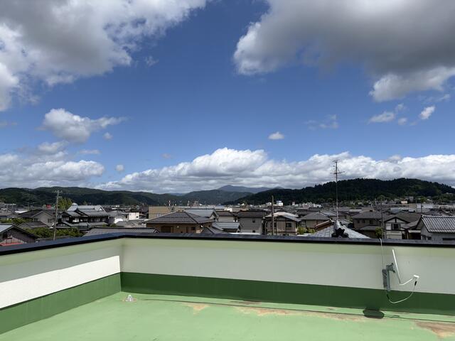 detached 新潟県加茂市栄町