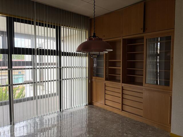 detached 新潟県加茂市栄町