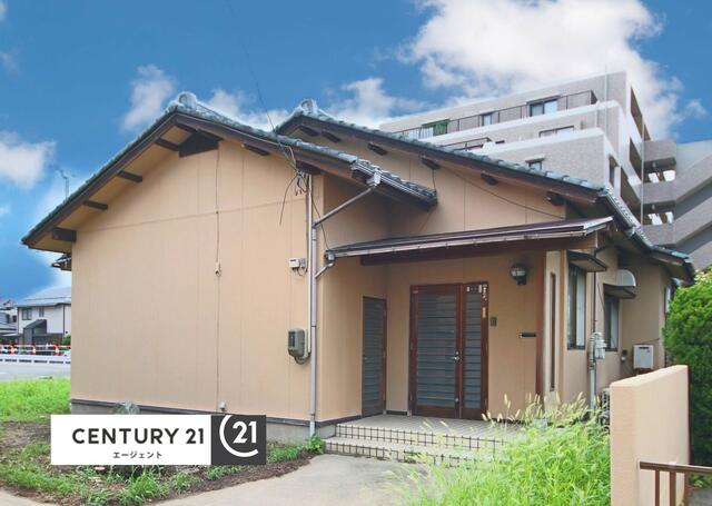 新潟県新潟市の一戸建て | 3480万円 | 4LDK | 421.06m² | Akiyama house finder
