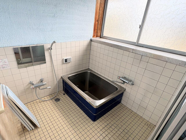 detached 新潟県新潟市北区太郎代 地図を見る