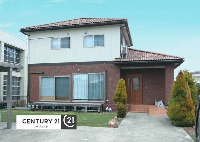 house for sale in Niigata, Niigata | ¥41,800,000 | 4SLDK | Akiyama ho…