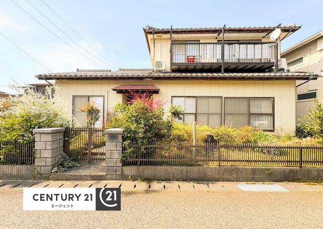house for sale in Niigata, Niigata | ¥8,980,000 | 5SLDK | Akiyama hou…