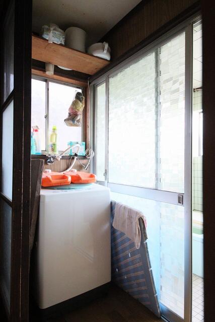 townhouse 新潟県新潟市江南区酒屋町 地図を見る